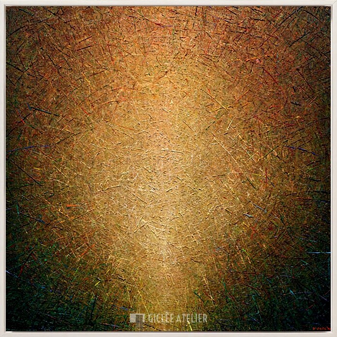 Reflectie - Afbeelding 3