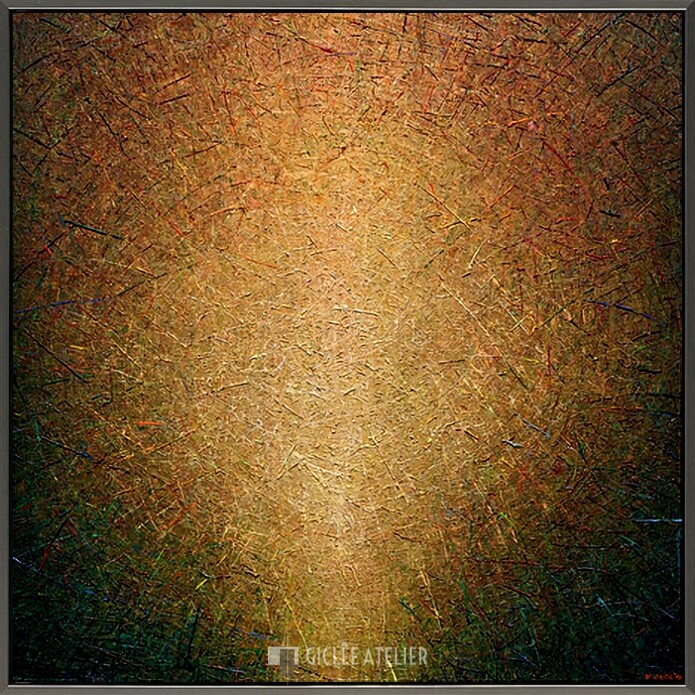 Reflectie - Afbeelding 5