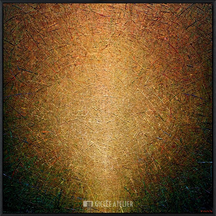 Reflectie - Afbeelding 4
