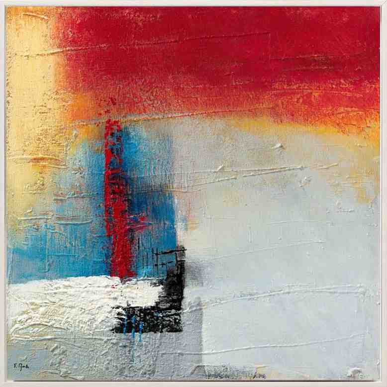 Windless - Afbeelding 3