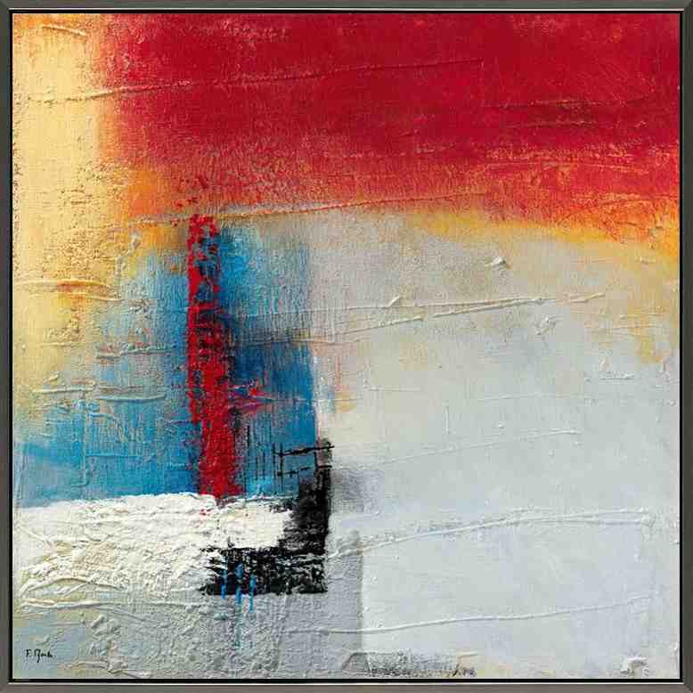 Windless - Afbeelding 5