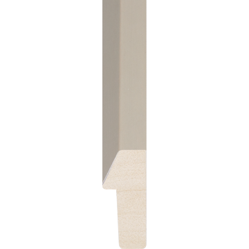 Jadi - groentinten <br> sierlijst - Afbeelding 6