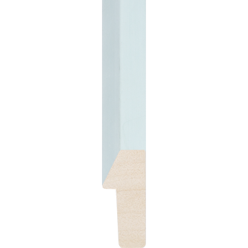 Jadi - groentinten <br> sierlijst - Afbeelding 2