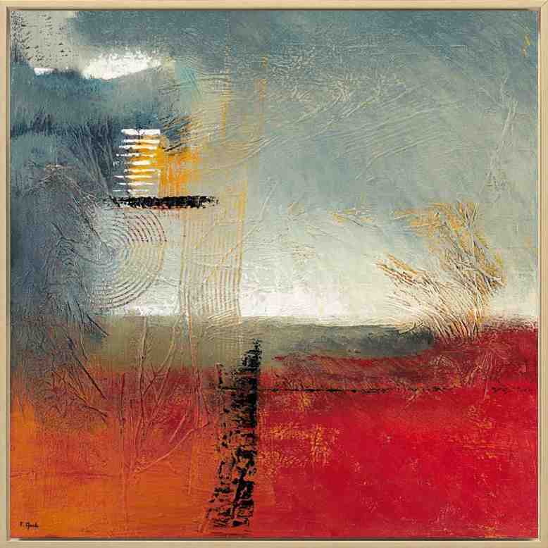 Like the Wind - Afbeelding 3