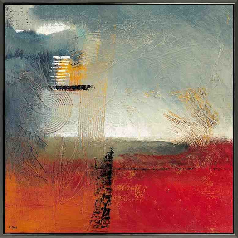 Like the Wind - Afbeelding 6