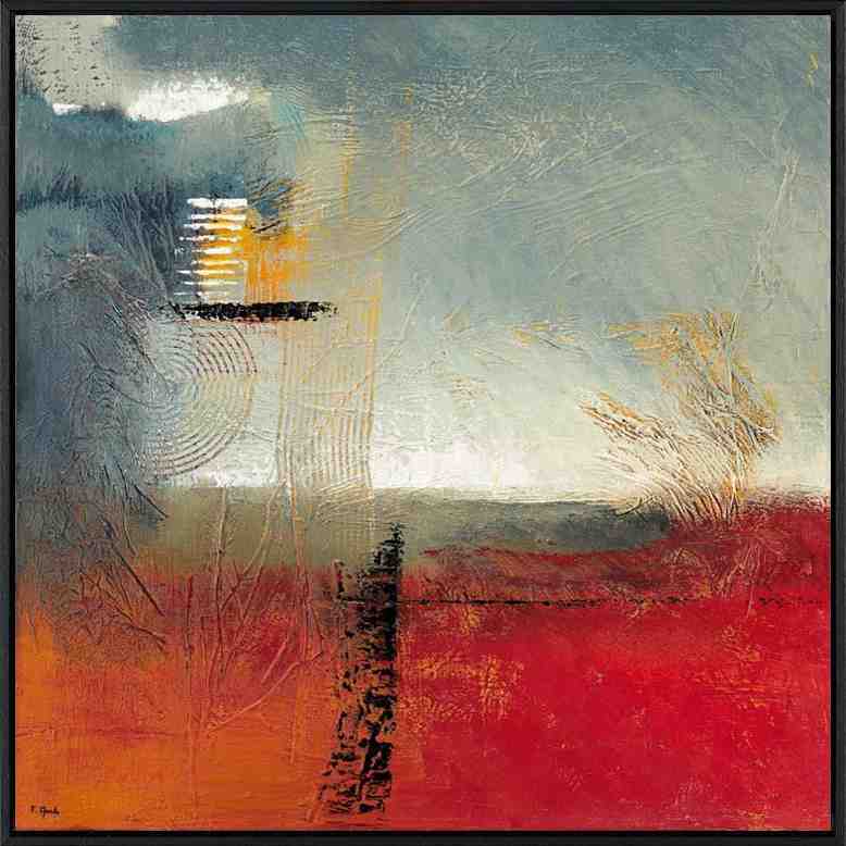 Like the Wind - Afbeelding 5