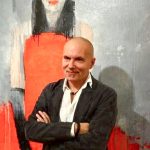 Viktor Sheleg