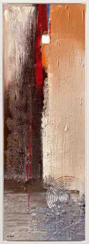Vertical II - Afbeelding 3