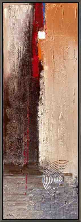 Vertical II - Afbeelding 5