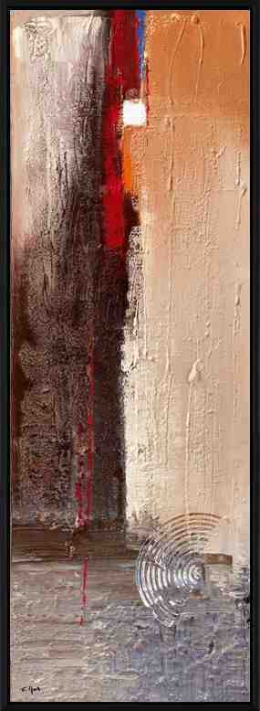 Vertical II - Afbeelding 4