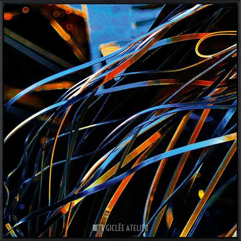 Energie I - Afbeelding 5