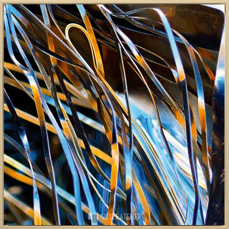 Energie III - Afbeelding 2