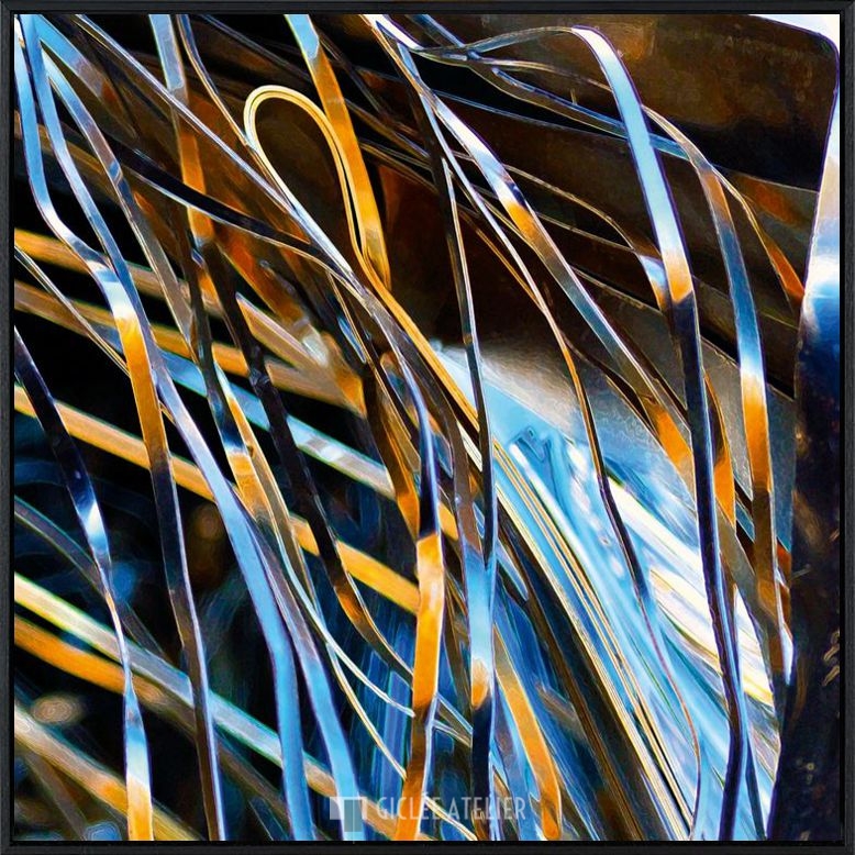 Energie III - Afbeelding 4