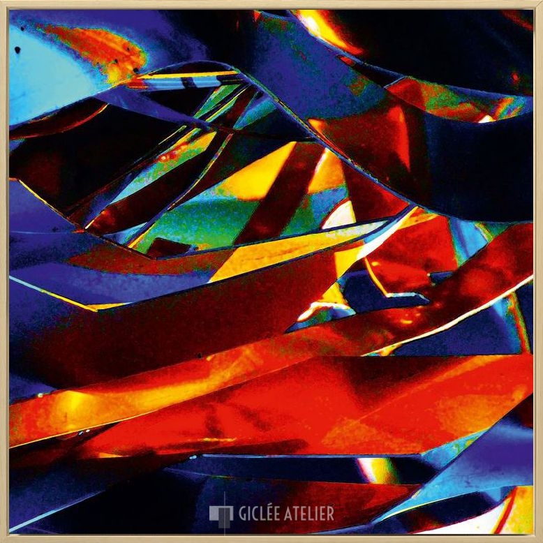 Sunrise - Afbeelding 3