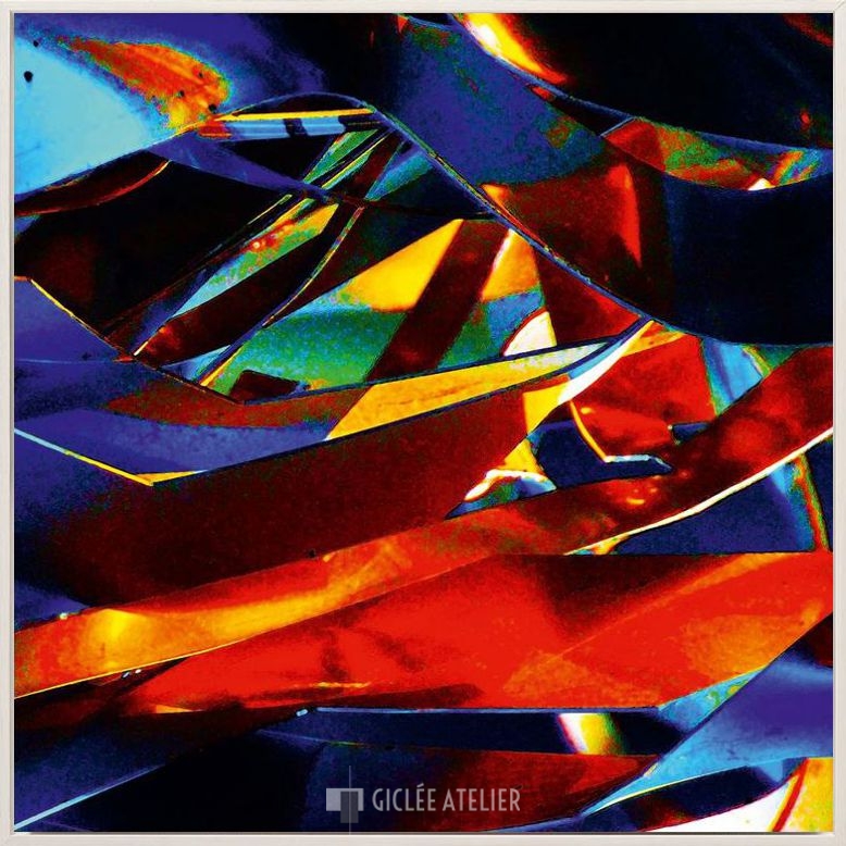 Sunrise - Afbeelding 4