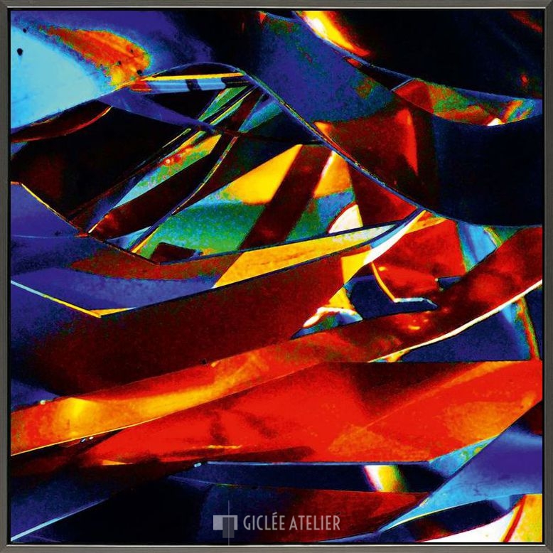Sunrise - Afbeelding 6