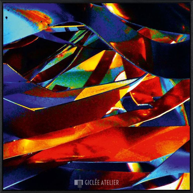 Sunrise - Afbeelding 5