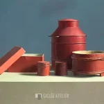 Toegevoegd!