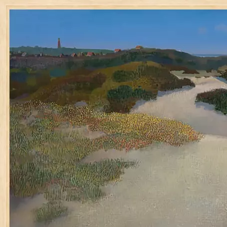 Schiermonnikoog - Afbeelding 3