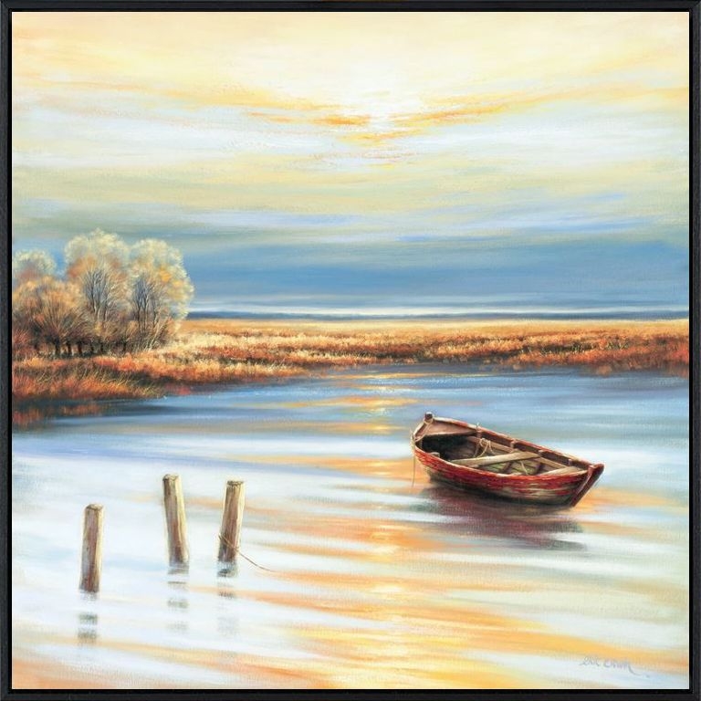 Shore Line - Afbeelding 5