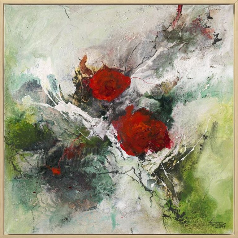 Fiori - Afbeelding 3