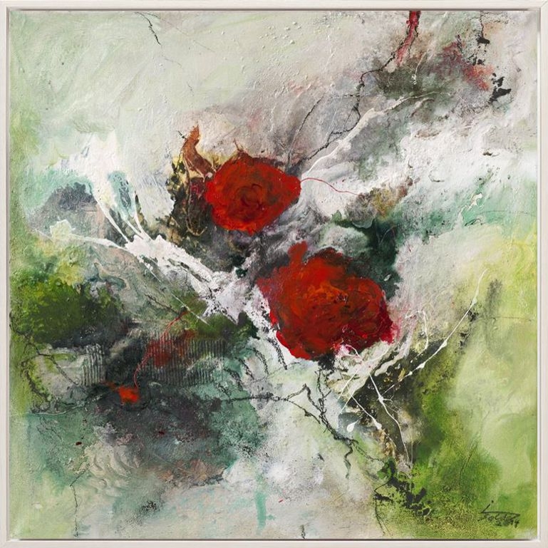 Fiori - Afbeelding 4