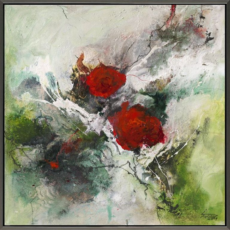 Fiori - Afbeelding 6