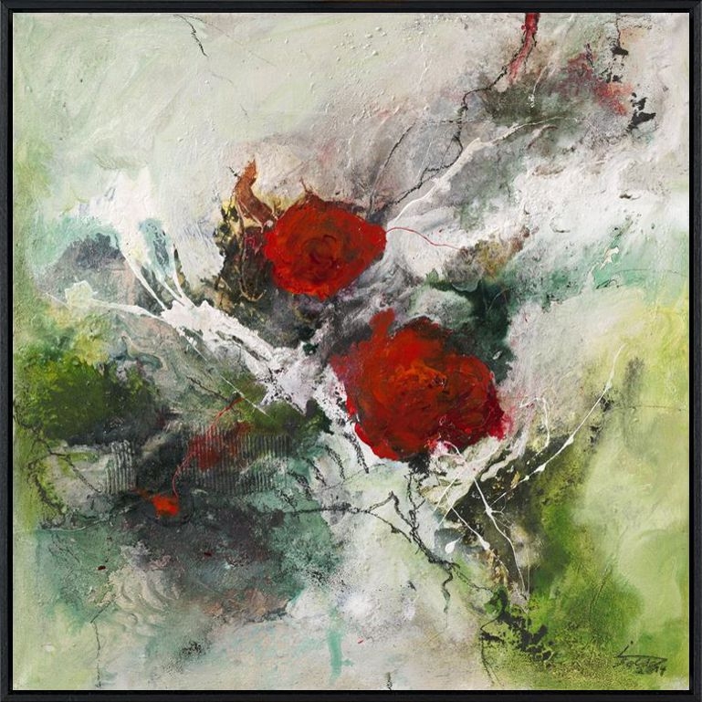 Fiori - Afbeelding 5