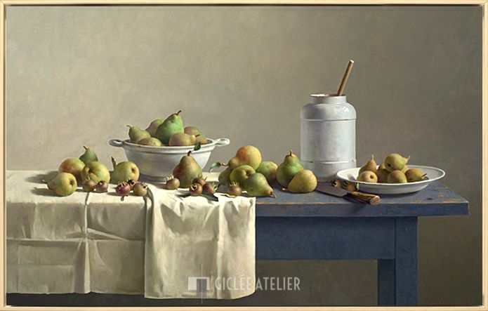 Fruit uit Breukelen - Afbeelding 3