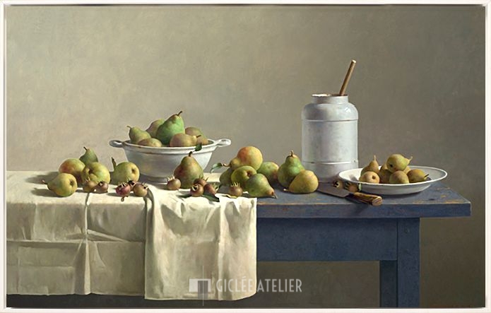 Fruit uit Breukelen - Afbeelding 4