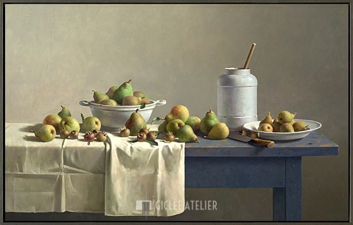Fruit uit Breukelen - Afbeelding 6