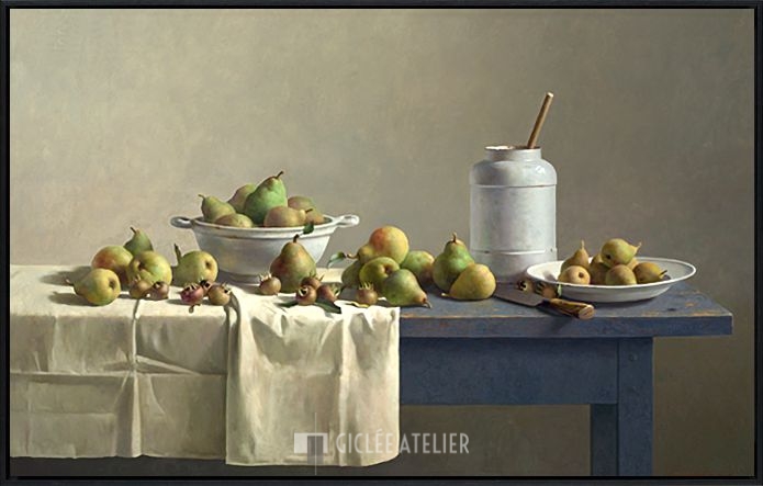 Fruit uit Breukelen - Afbeelding 5