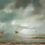 Toegevoegd!