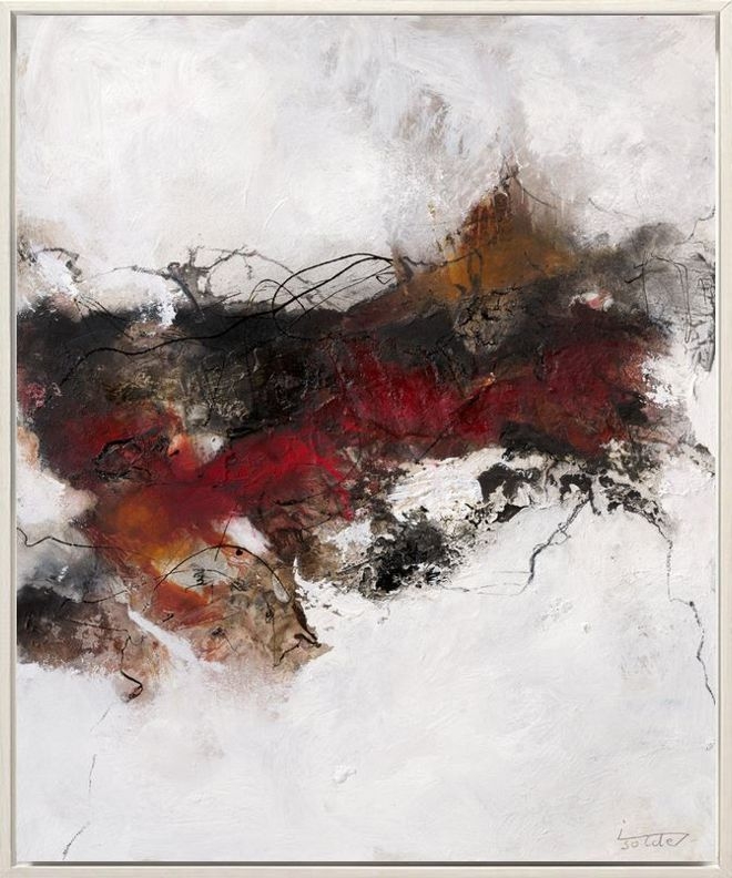 Rosso IV - Afbeelding 4