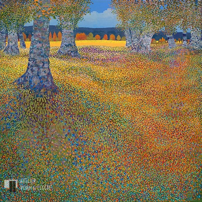 The Forest