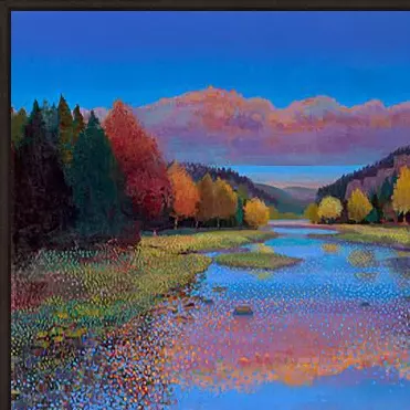 The River - Afbeelding 4