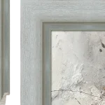 Toegevoegd!