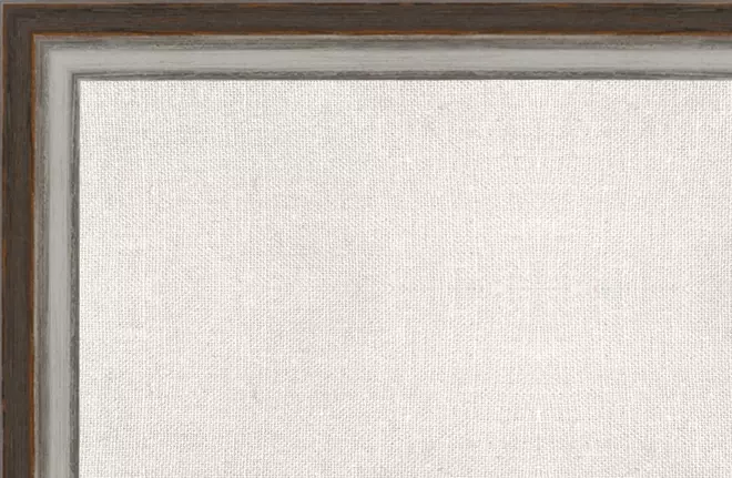 Vienna taupe zilver - Afbeelding 2