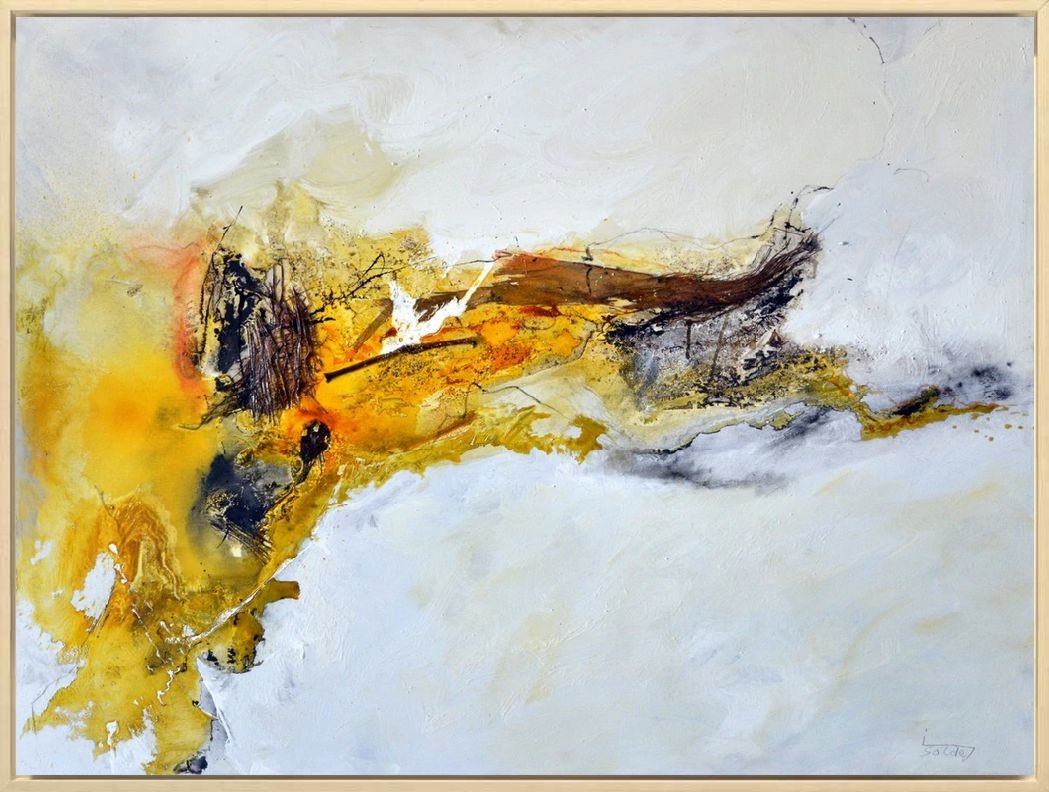 Colore del Afrika - Afbeelding 2