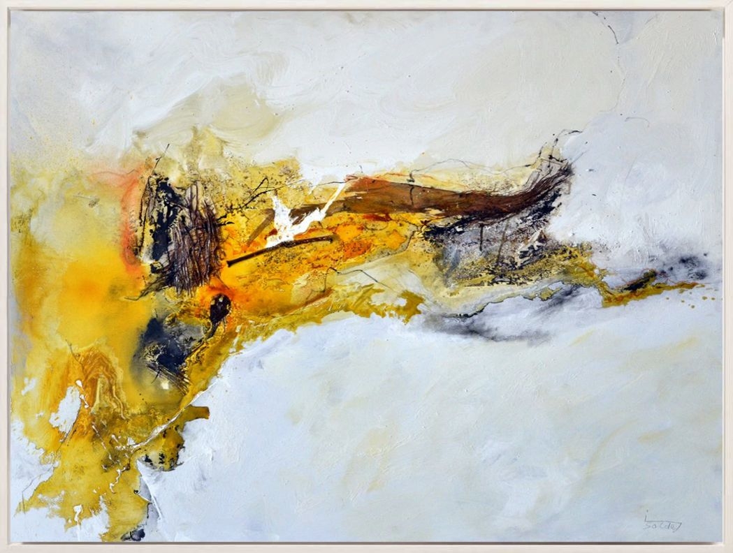 Colore del Afrika - Afbeelding 3
