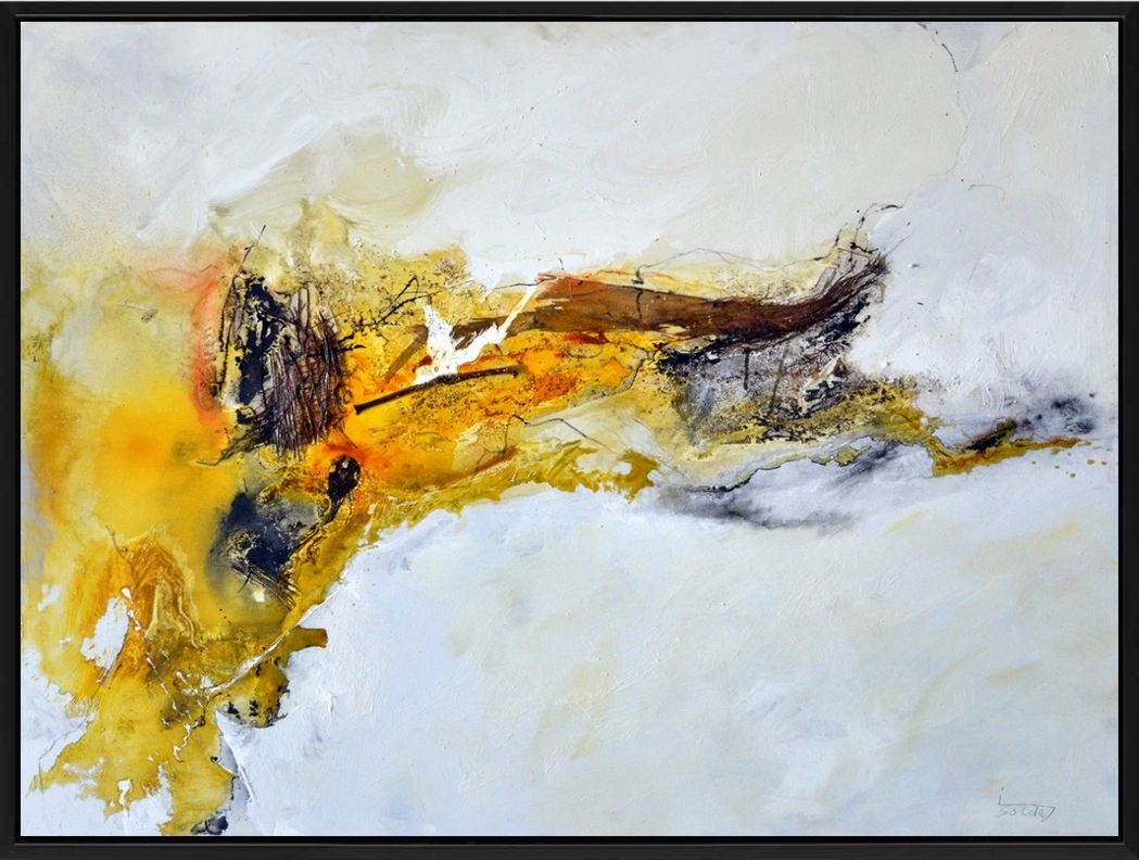 Colore del Afrika - Afbeelding 4