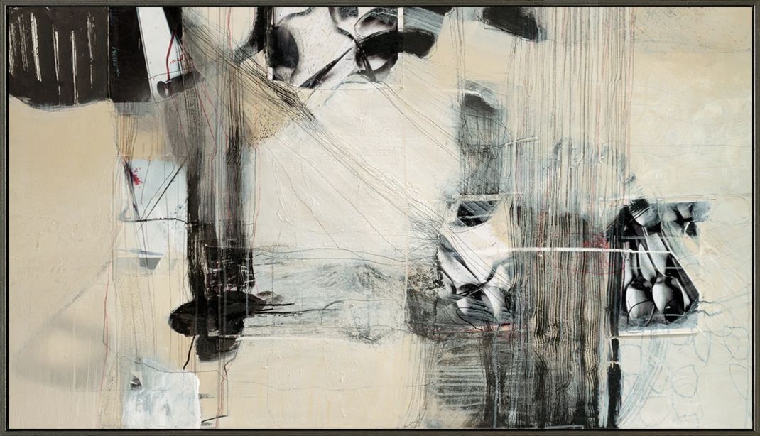Las Cucharas - Afbeelding 5