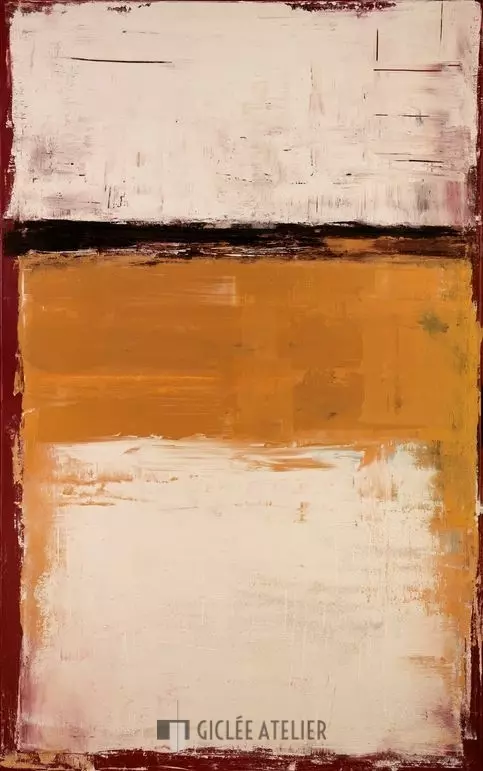 Cocktail II - Cornelia Riepshoff - gicleekunst