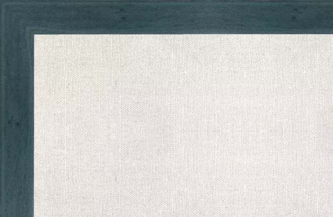 Landscape blauw - Afbeelding 4