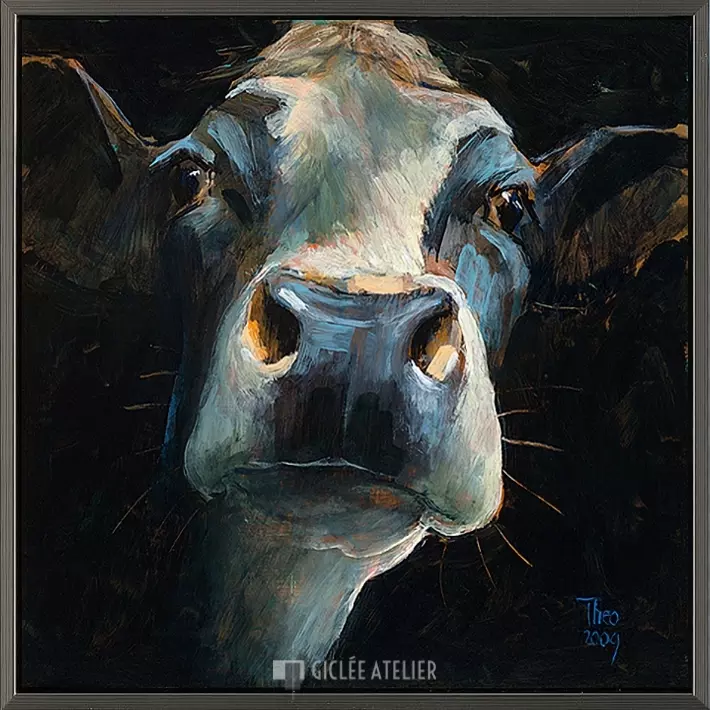 Clara - Afbeelding 5