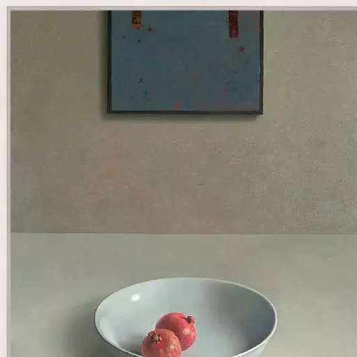 Hommage aan Kees Stoop - Afbeelding 3