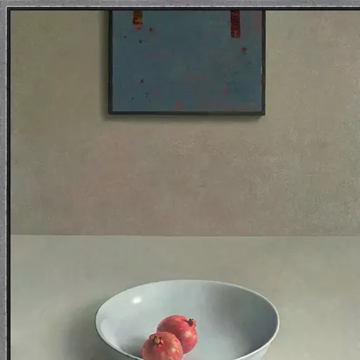 Hommage aan Kees Stoop - Afbeelding 5