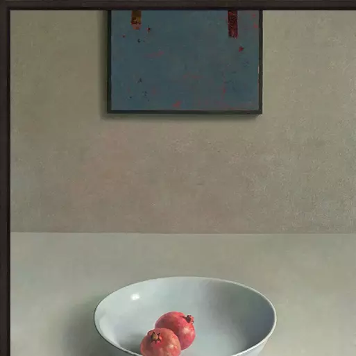 Hommage aan Kees Stoop - Afbeelding 4