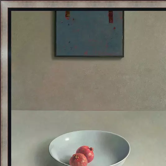Hommage aan Kees Stoop - Afbeelding 11