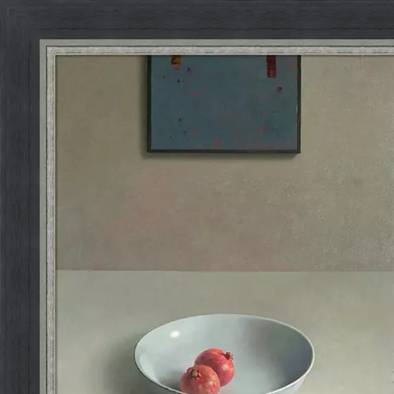 Hommage aan Kees Stoop - Afbeelding 13